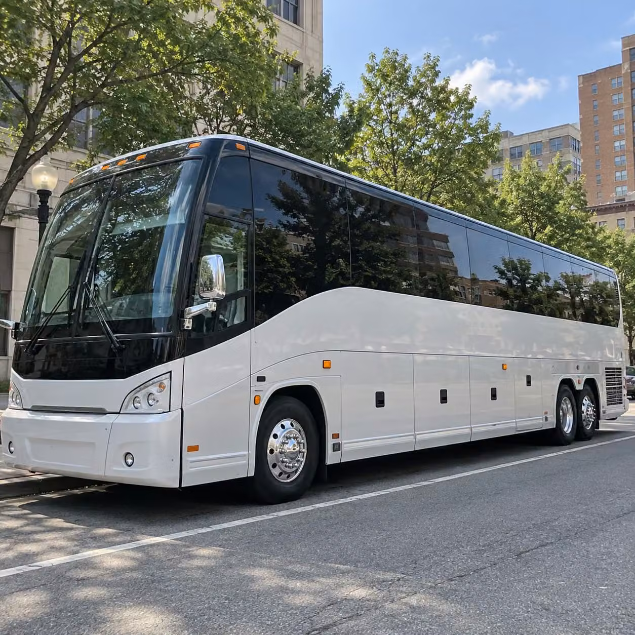 airport transfers cruise shuttles and long distance charter buses from yorba linda