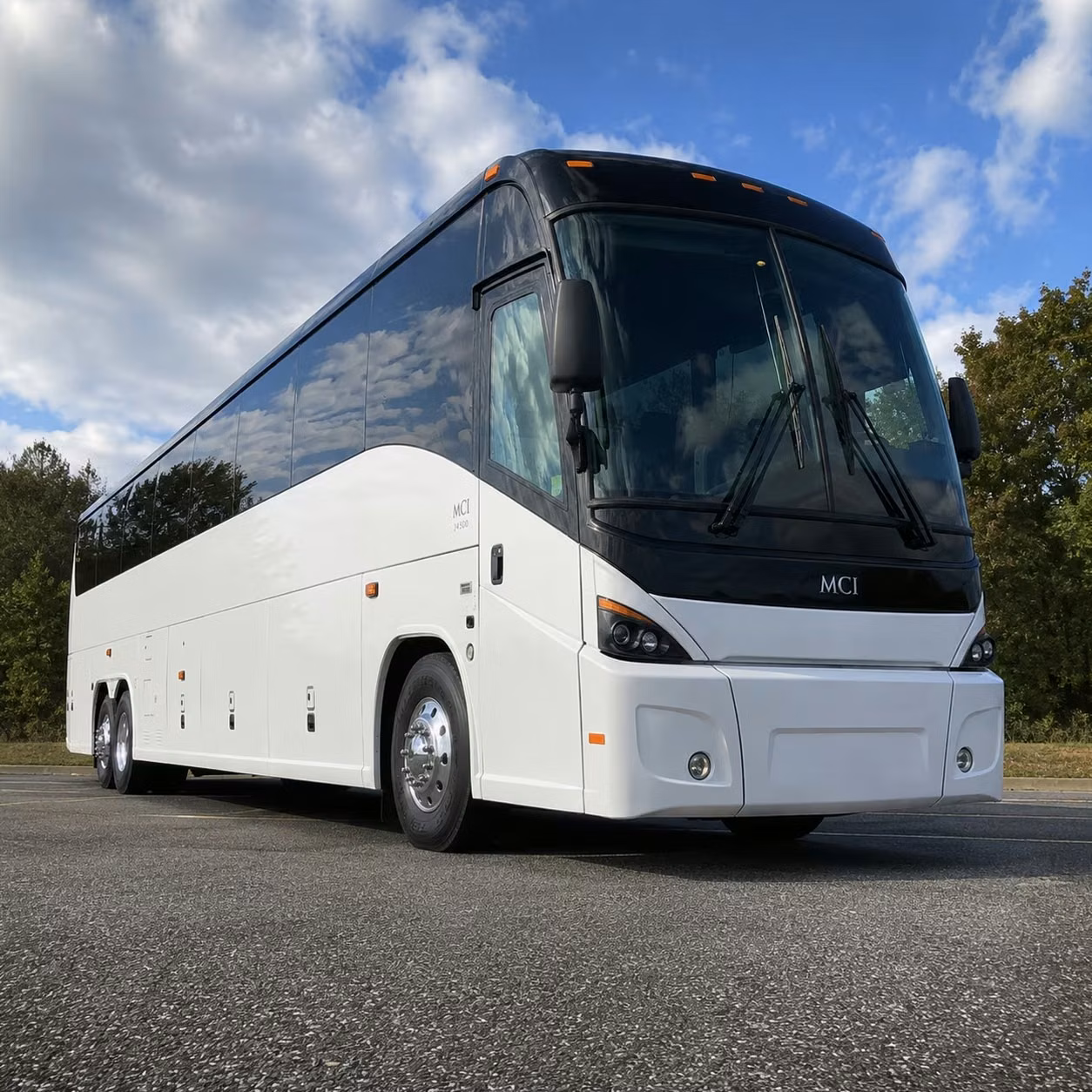 airport transfers for yorba linda corporate teams made simple