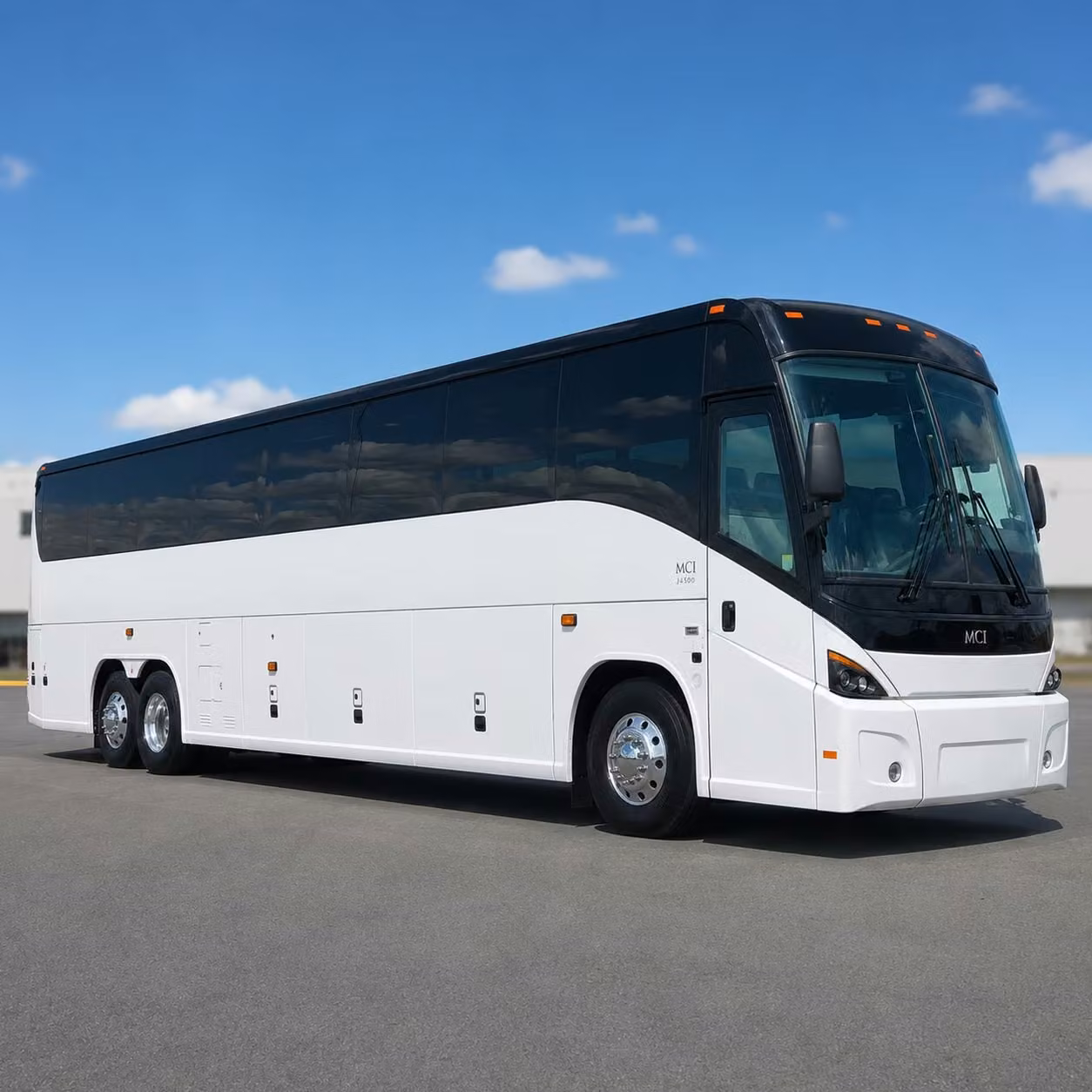 book airport transportation in yorba linda or any city nearby