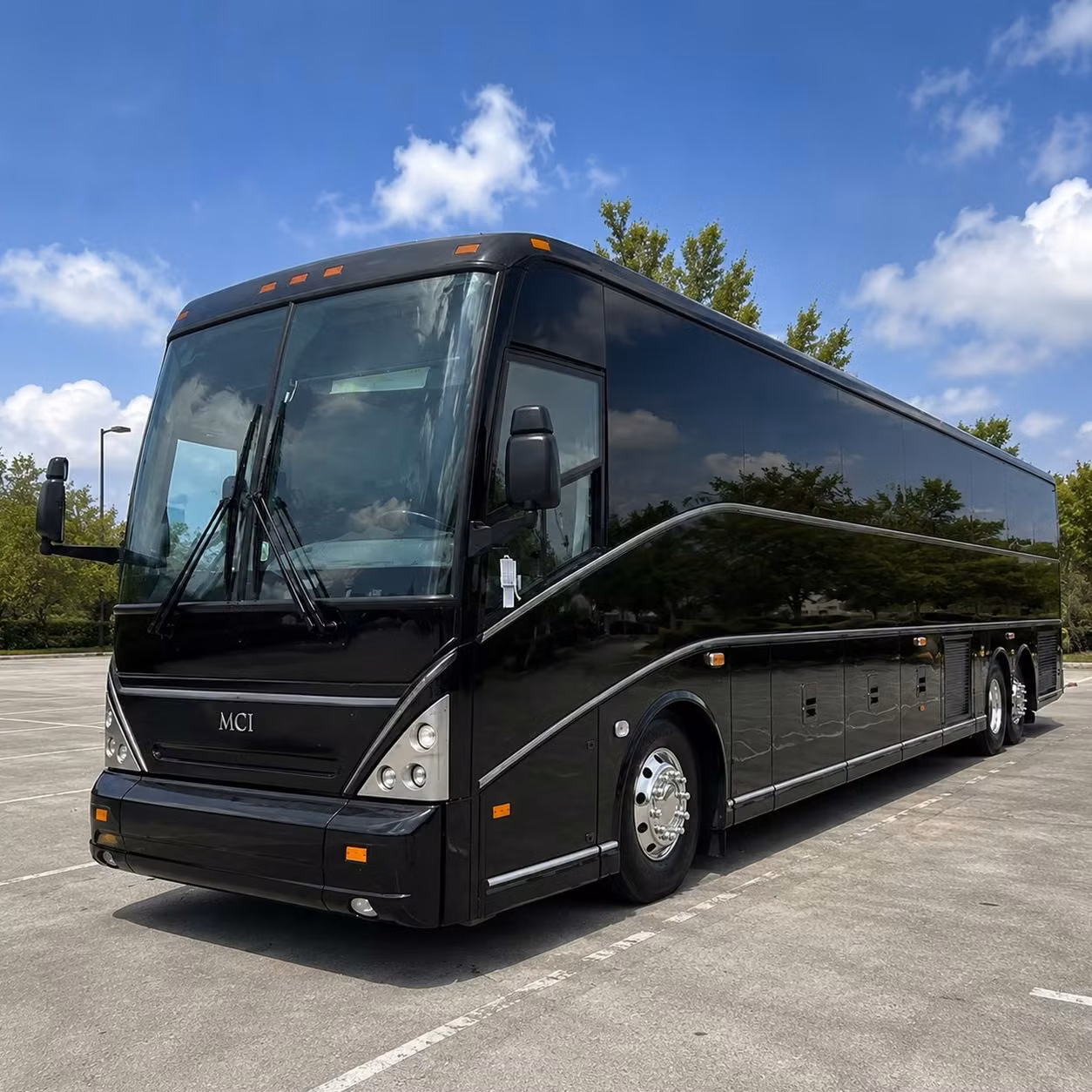 book corporate event transportation in yorba linda or any city nearby