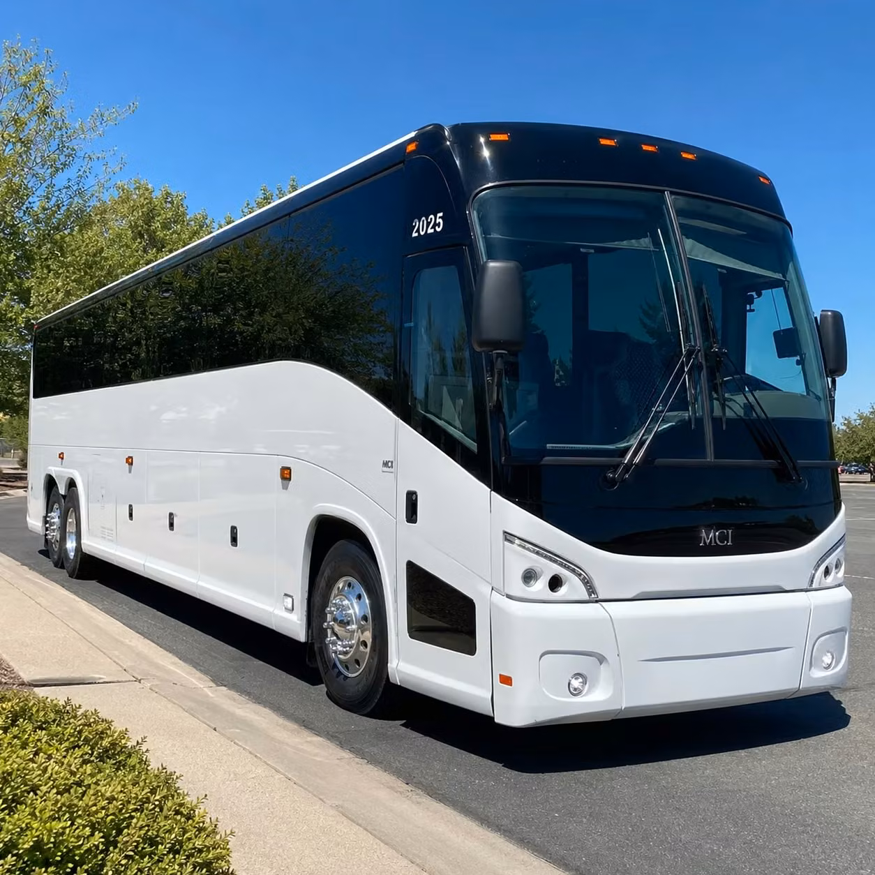 book long distance transportation in yorba linda or any city nearby