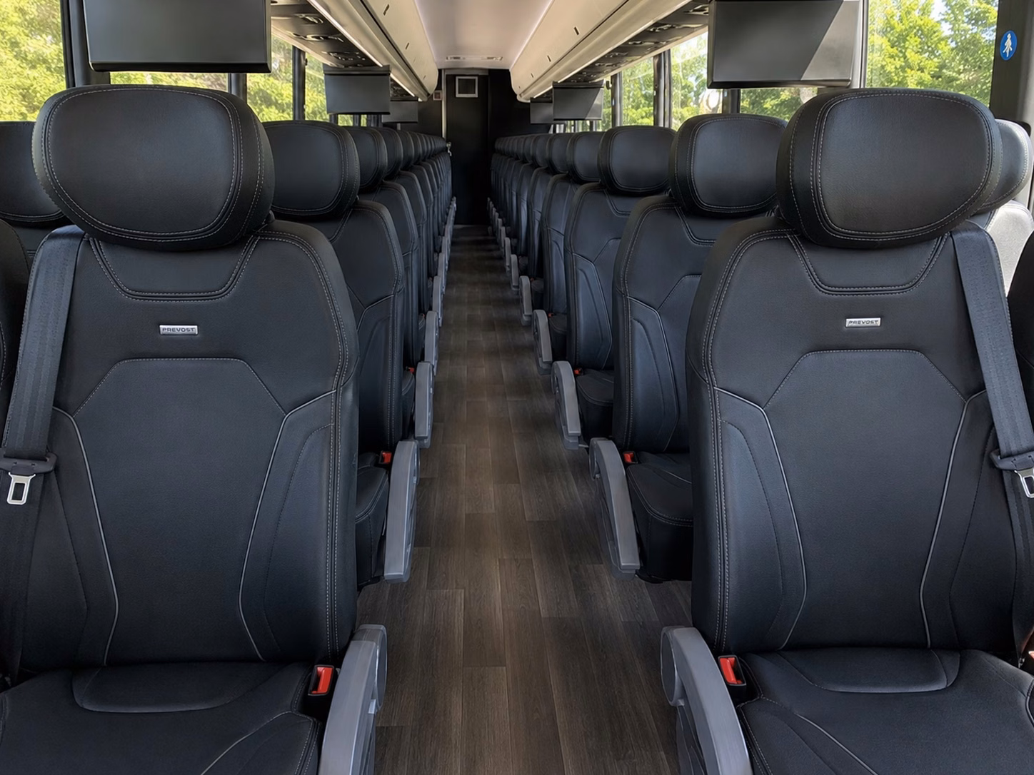 book sporting event transportation in yorba linda or any city nearby