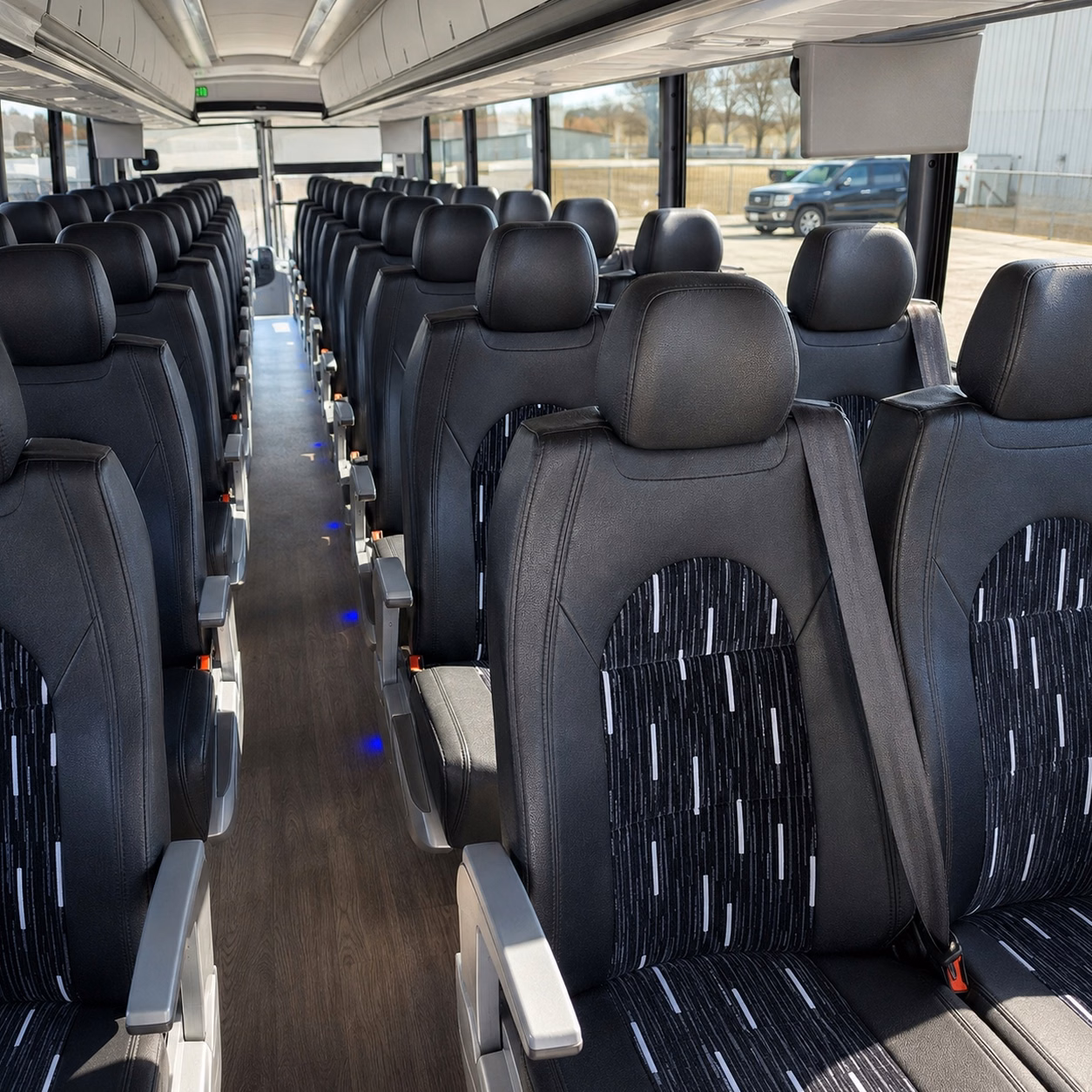 book wedding transportation in yorba linda or any city nearby