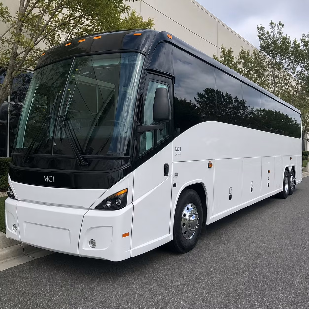 commuter shuttle services along the sr 91 and 57 corridors in yorba linda