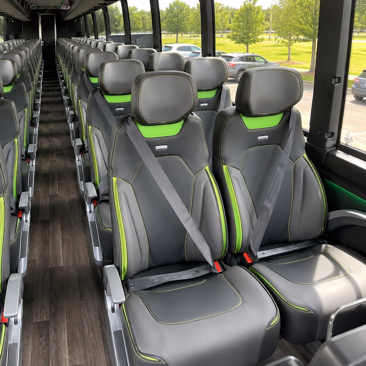compare yorba linda bus rentals from a network of companies in minutes
