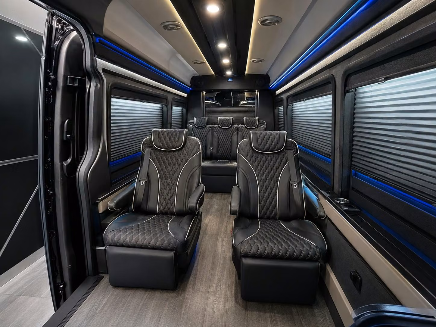 from corporate campus to departure gate yorba linda groups travel better together