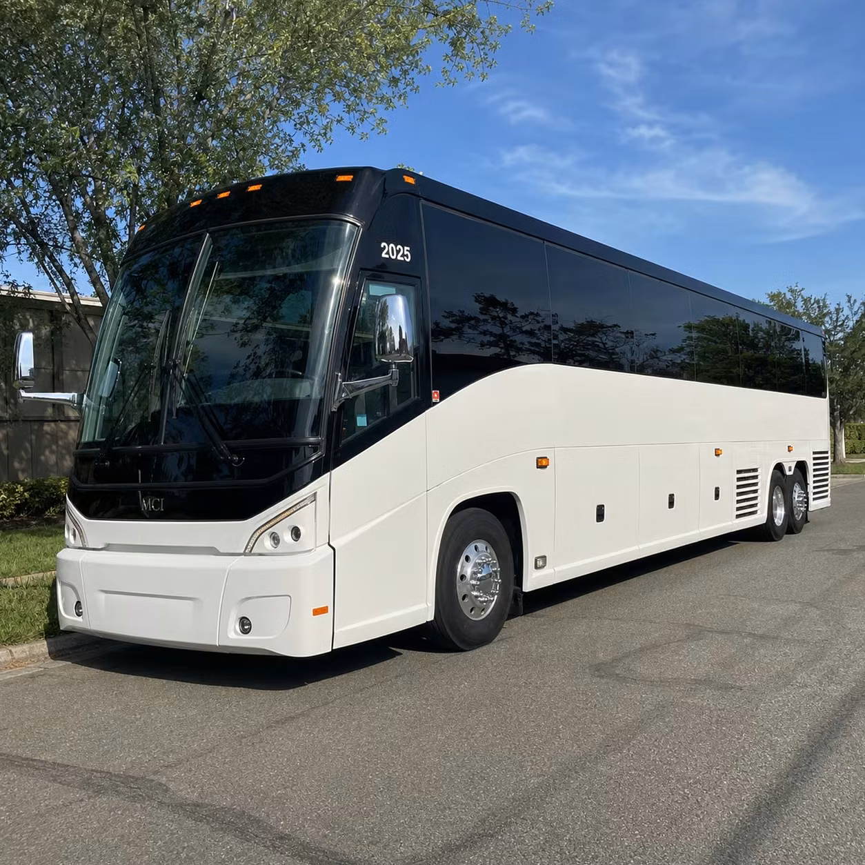 from yorba linda to las vegas long distance group travel made simple