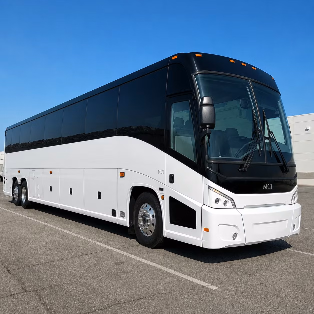 hollywood bowl and sofi stadium concert shuttles from yorba linda are easier than you think