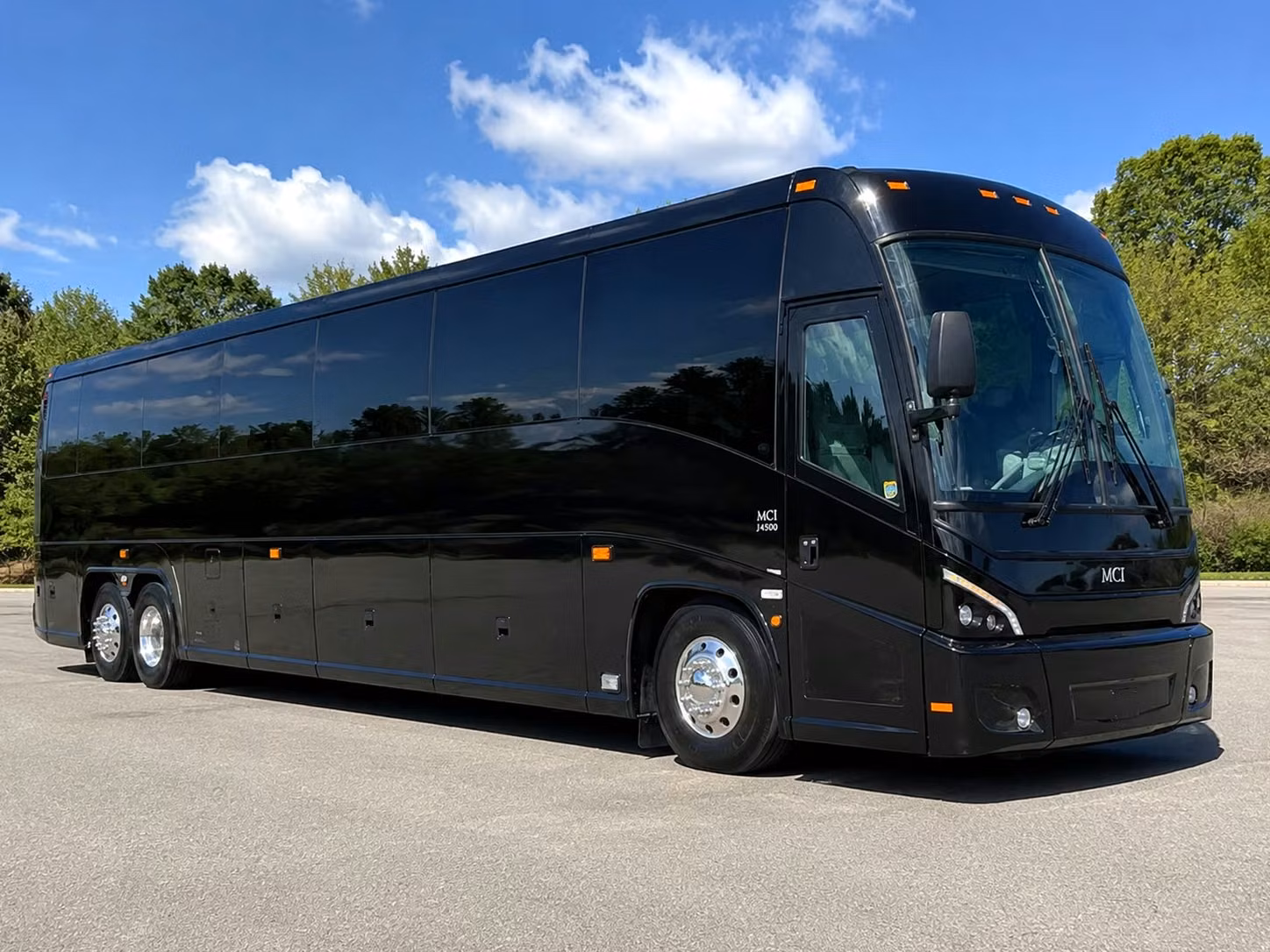 party buses for bachelorette parties birthdays and quinceaneras in yorba linda