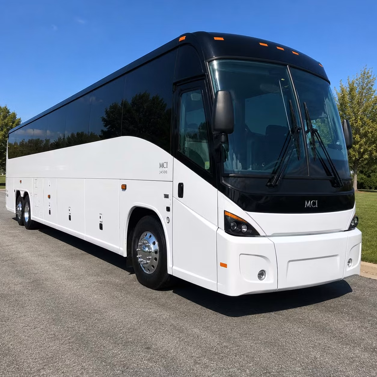 ready for an lax transfer let the network handle the 91 and the 405