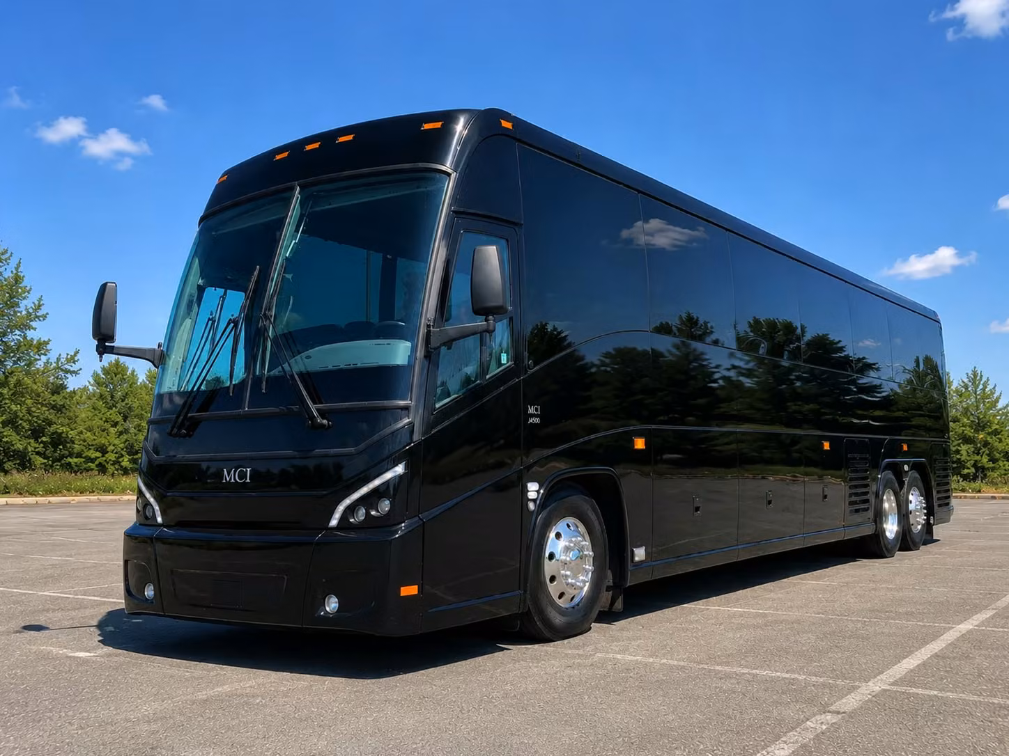 school field trip bus rentals in yorba linda