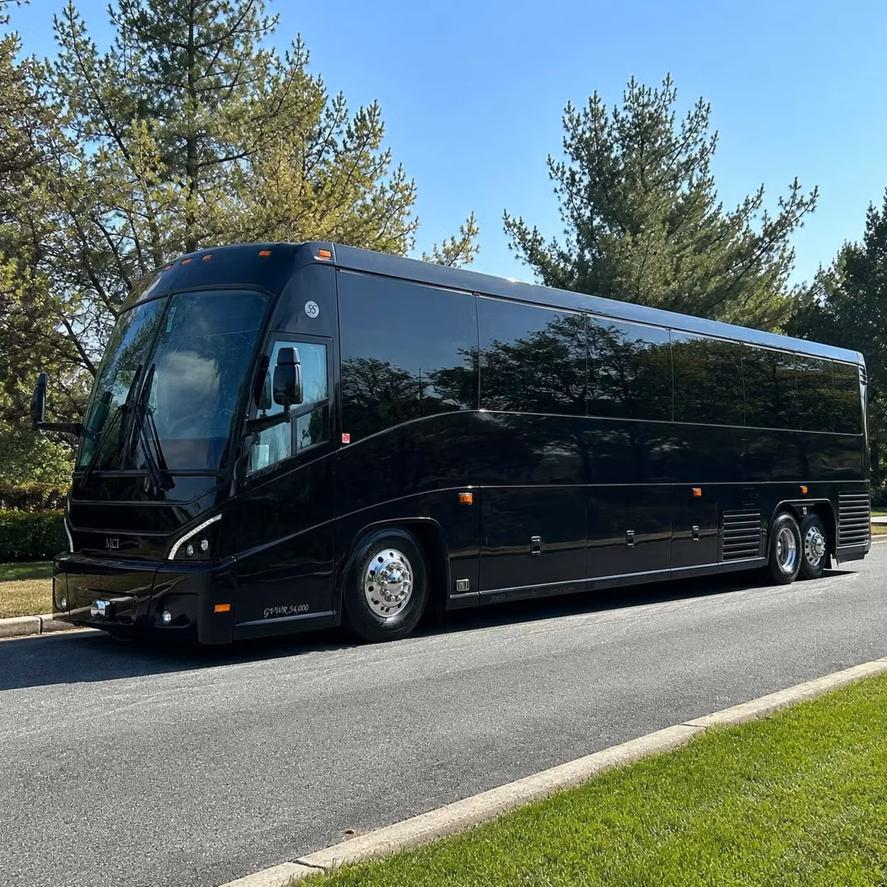 shuttling personnel between yorba linda agencies and jftb los alamitos