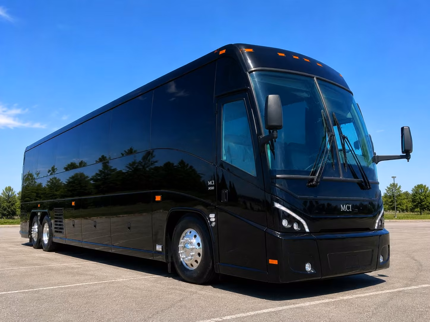 wedding shuttle bus rentals in yorba linda and the surrounding areas
