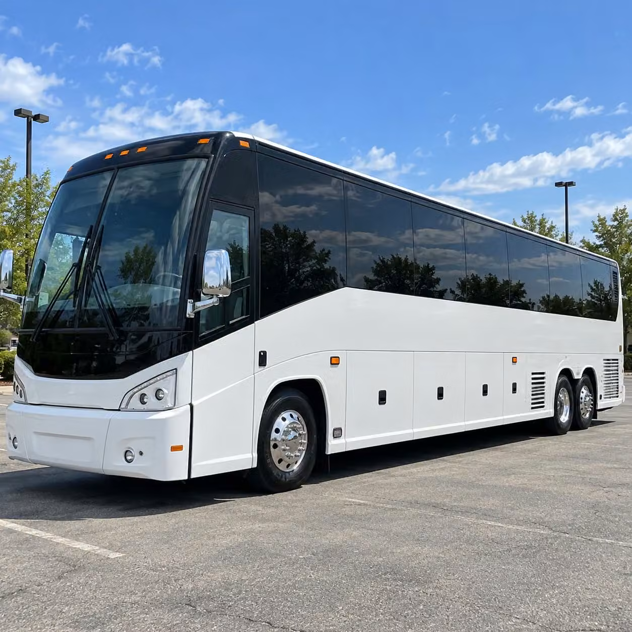yorbalindacharterbuscompany com can help you coordinate multi stop prom night itineraries across orange county