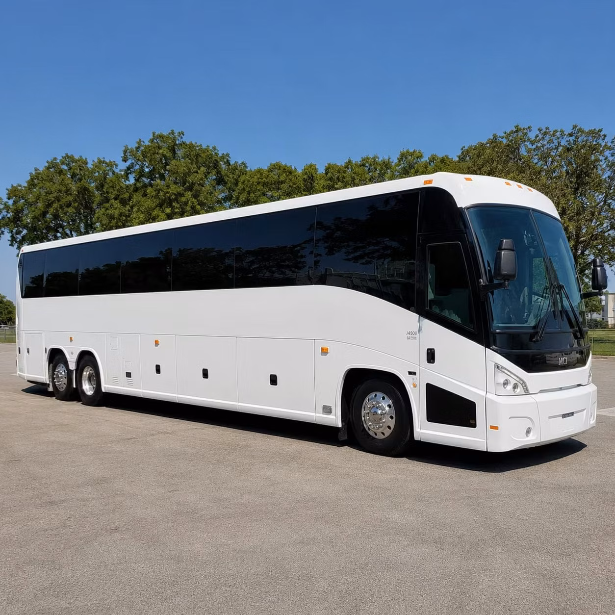 yorbalindacharterbuscompany com is the easiest way to book yorba linda church transportation